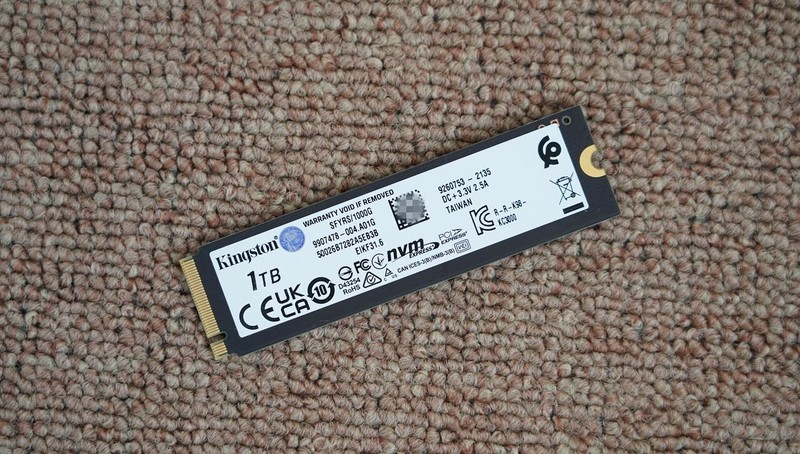 只为极致丝滑，13700K+Z790雪鹰+RTX4080星曜打造的高端主机分享