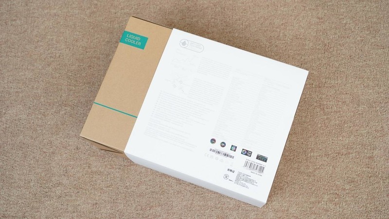 只为极致丝滑，13700K+Z790雪鹰+RTX4080星曜打造的高端主机分享