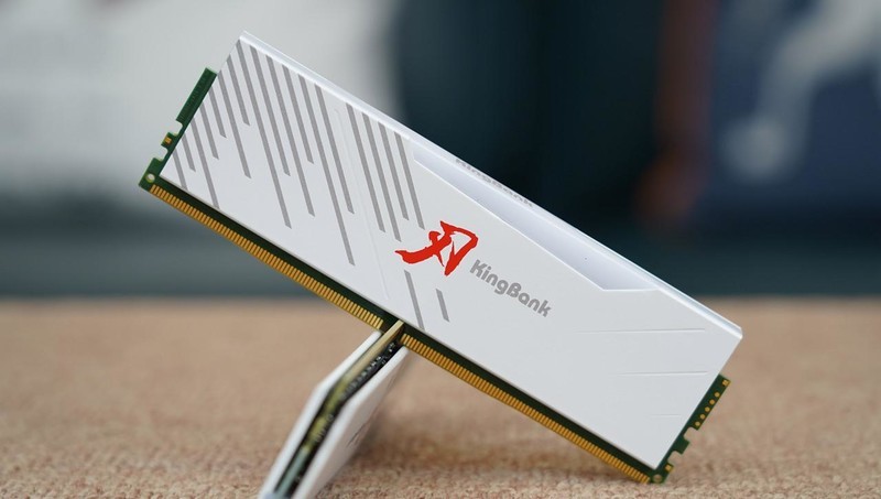 只为极致丝滑，13700K+Z790雪鹰+RTX4080星曜打造的高端主机分享