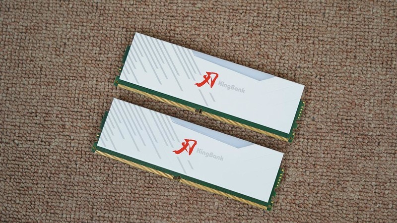 只为极致丝滑，13700K+Z790雪鹰+RTX4080星曜打造的高端主机分享