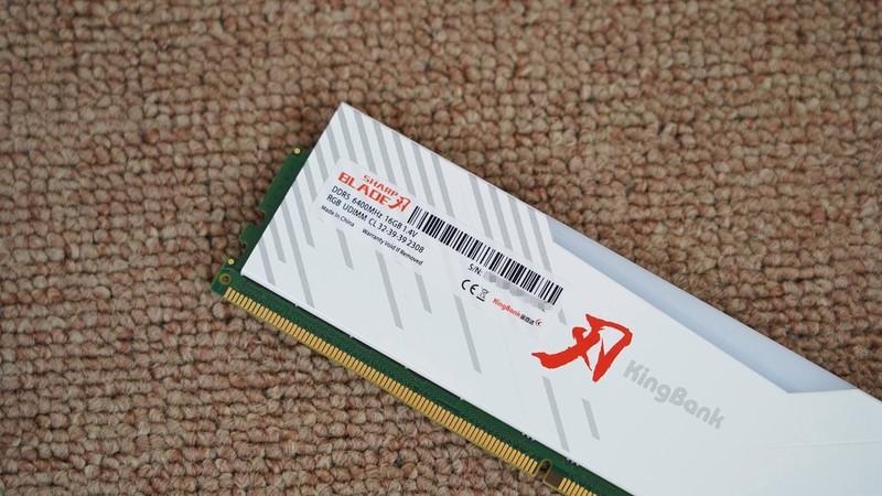 只为极致丝滑，13700K+Z790雪鹰+RTX4080星曜打造的高端主机分享