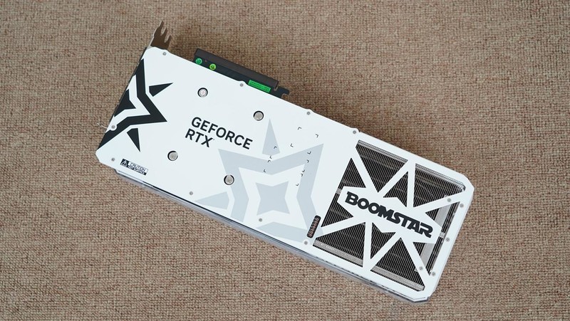 只为极致丝滑，13700K+Z790雪鹰+RTX4080星曜打造的高端主机分享