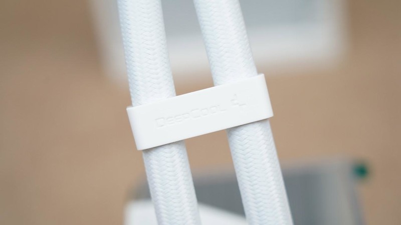 只为极致丝滑，13700K+Z790雪鹰+RTX4080星曜打造的高端主机分享