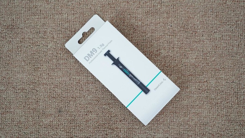 只为极致丝滑，13700K+Z790雪鹰+RTX4080星曜打造的高端主机分享