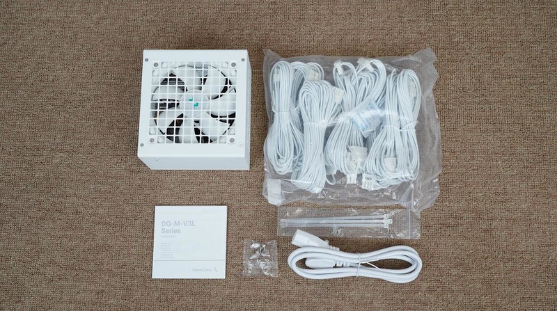 只为极致丝滑，13700K+Z790雪鹰+RTX4080星曜打造的高端主机分享