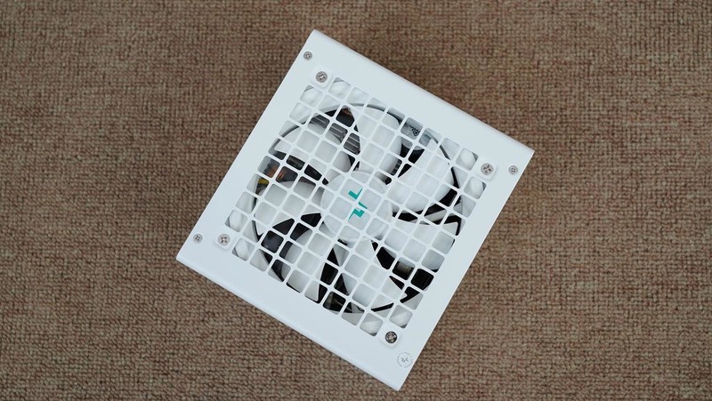 只为极致丝滑，13700K+Z790雪鹰+RTX4080星曜打造的高端主机分享