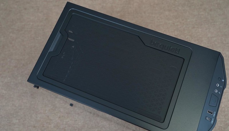 只为极致丝滑，13700K+Z790雪鹰+RTX4080星曜打造的高端主机分享