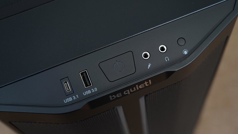 只为极致丝滑，13700K+Z790雪鹰+RTX4080星曜打造的高端主机分享