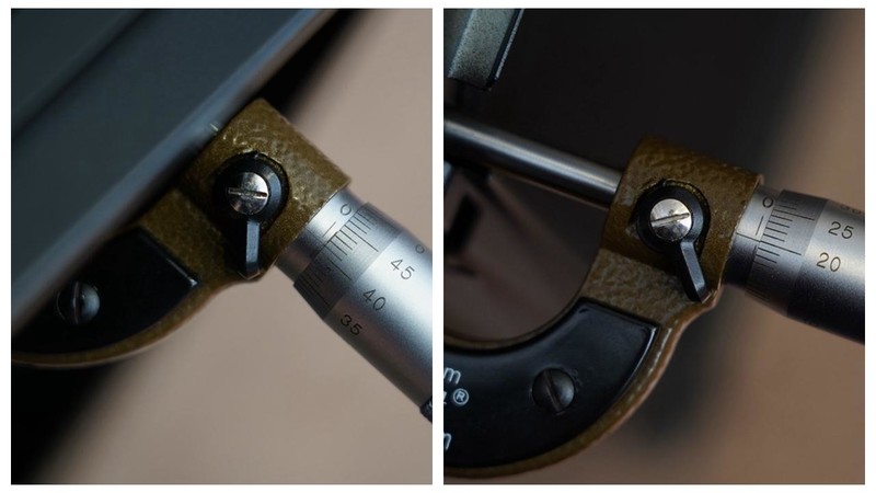 只为极致丝滑，13700K+Z790雪鹰+RTX4080星曜打造的高端主机分享