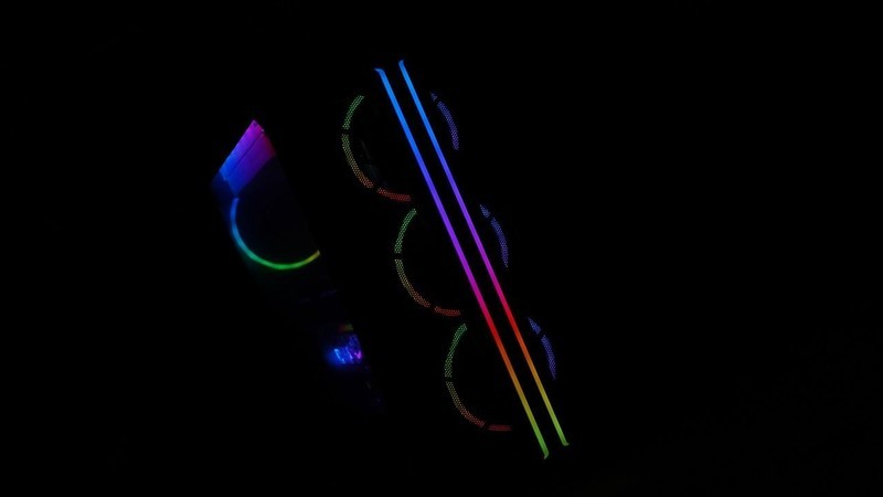 只为极致丝滑，13700K+Z790雪鹰+RTX4080星曜打造的高端主机分享