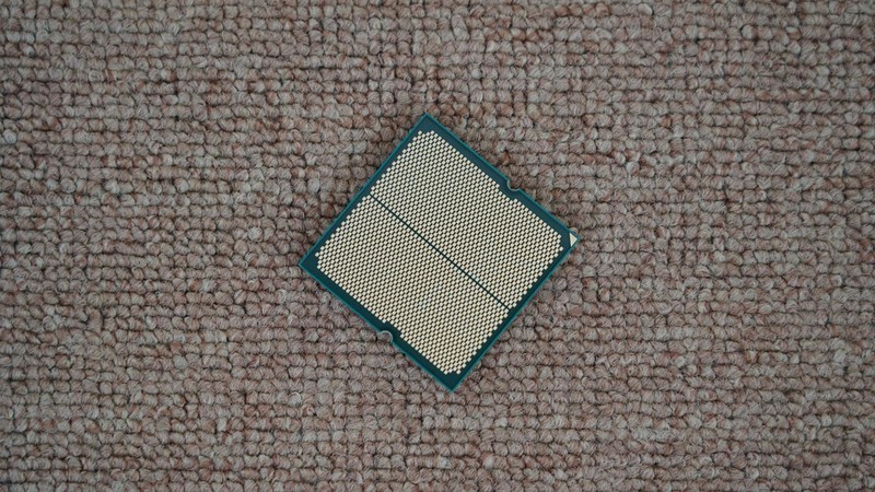 新一代千元级游戏神U来袭，AMD 锐龙5 7500F VS 13400对比评测
