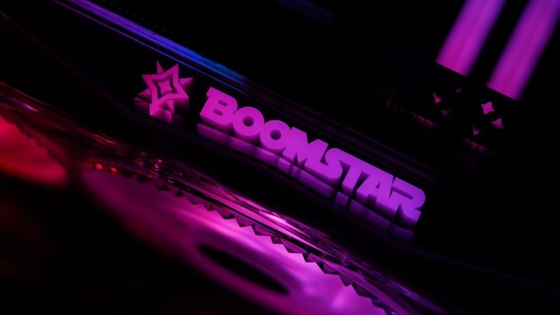 新一代千元级游戏神U来袭，AMD 锐龙5 7500F VS 13400对比评测