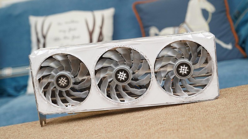 新一代千元级游戏神U来袭，AMD 锐龙5 7500F VS 13400对比评测