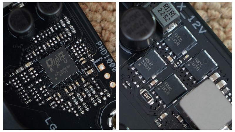 新一代千元级游戏神U来袭，AMD 锐龙5 7500F VS 13400对比评测