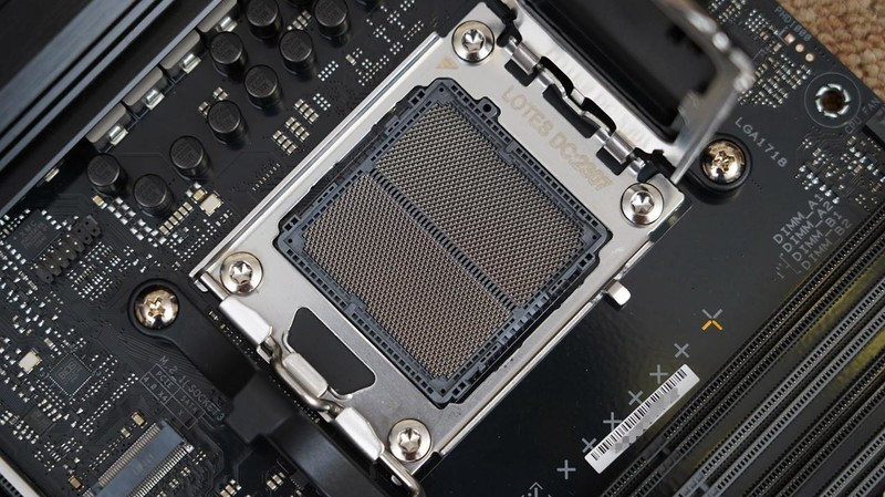 新一代千元级游戏神U来袭，AMD 锐龙5 7500F VS 13400对比评测