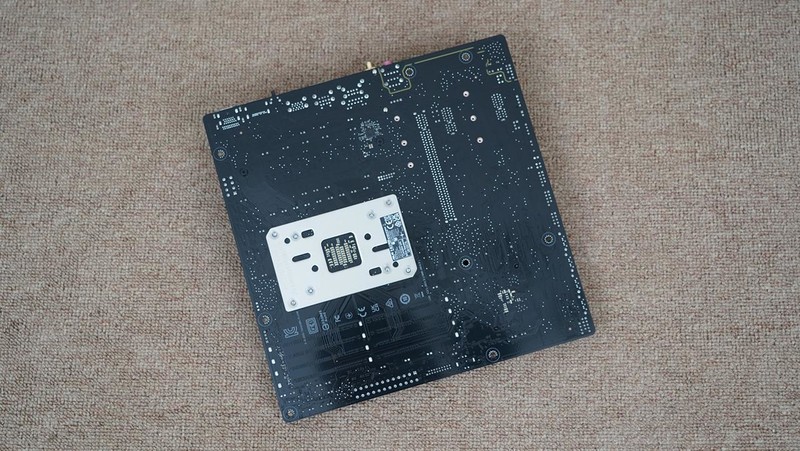 新一代千元级游戏神U来袭，AMD 锐龙5 7500F VS 13400对比评测