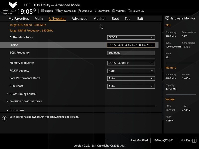 新一代千元级游戏神U来袭，AMD 锐龙5 7500F VS 13400对比评测