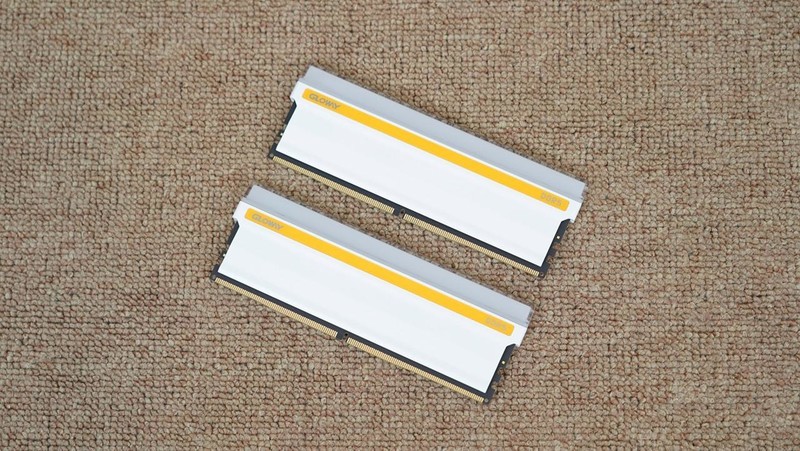 新一代千元级游戏神U来袭，AMD 锐龙5 7500F VS 13400对比评测