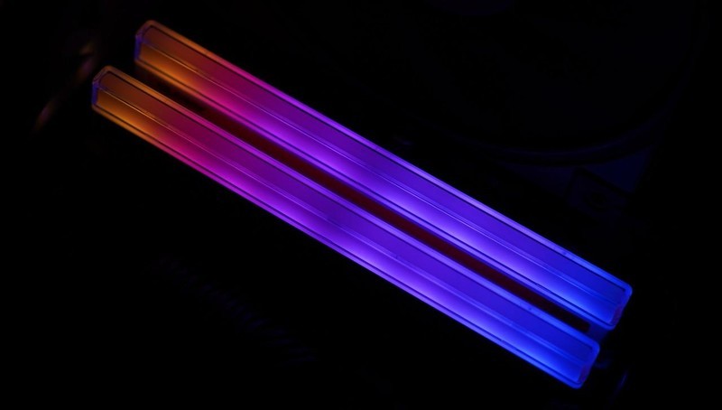 新一代千元级游戏神U来袭，AMD 锐龙5 7500F VS 13400对比评测