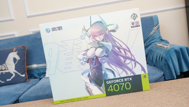 新一代千元级游戏神U来袭，AMD 锐龙5 7500F VS 13400对比评测