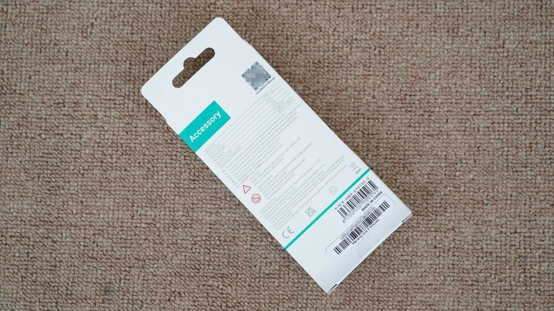 新一代千元级游戏神U来袭，AMD 锐龙5 7500F VS 13400对比评测