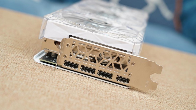 新一代千元级游戏神U来袭，AMD 锐龙5 7500F VS 13400对比评测