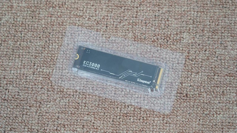 新一代千元级游戏神U来袭，AMD 锐龙5 7500F VS 13400对比评测