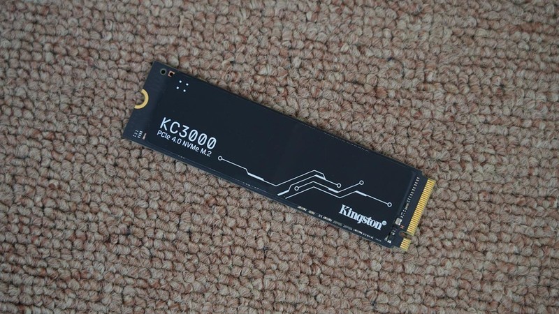 新一代千元级游戏神U来袭，AMD 锐龙5 7500F VS 13400对比评测