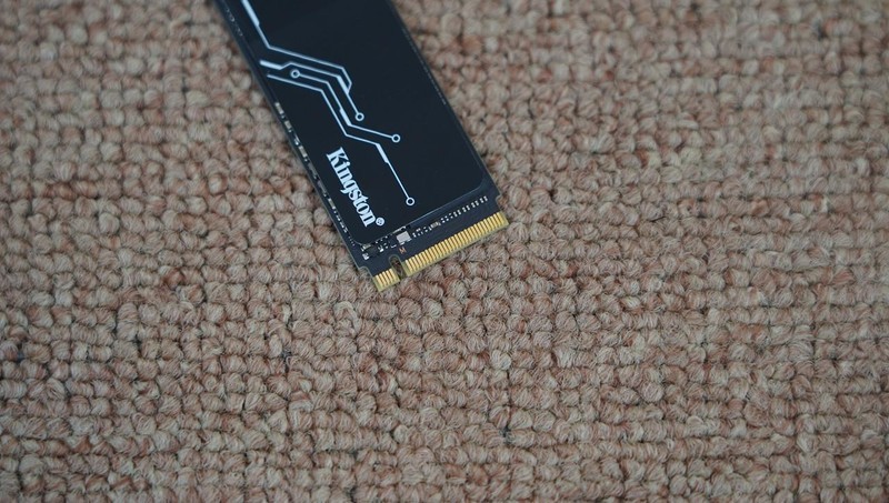 新一代千元级游戏神U来袭，AMD 锐龙5 7500F VS 13400对比评测