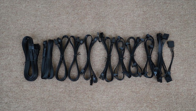 新一代千元级游戏神U来袭，AMD 锐龙5 7500F VS 13400对比评测