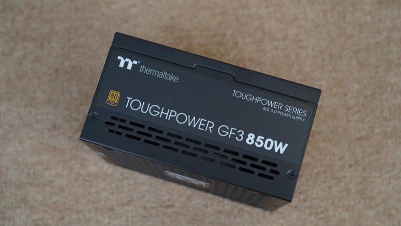 新一代千元级游戏神U来袭，AMD 锐龙5 7500F VS 13400对比评测