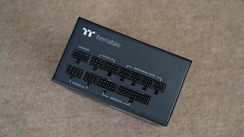 新一代千元级游戏神U来袭，AMD 锐龙5 7500F VS 13400对比评测