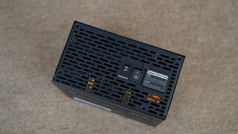 新一代千元级游戏神U来袭，AMD 锐龙5 7500F VS 13400对比评测