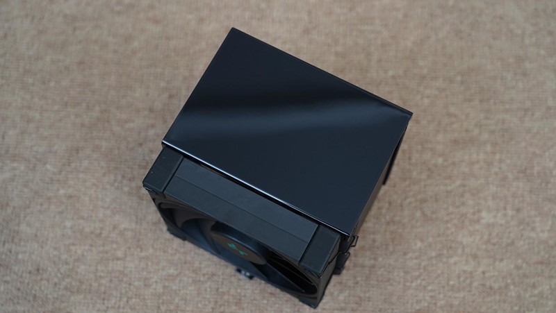 新一代千元级游戏神U来袭，AMD 锐龙5 7500F VS 13400对比评测