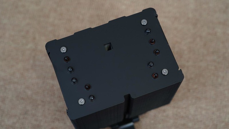 新一代千元级游戏神U来袭，AMD 锐龙5 7500F VS 13400对比评测