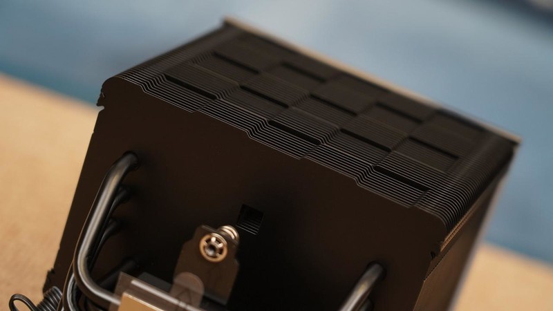 新一代千元级游戏神U来袭，AMD 锐龙5 7500F VS 13400对比评测