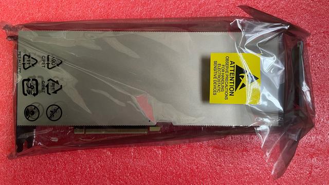 凌炫GR4208G 8卡NVIDIA A800 80GB 机器学习/大语言模型GPU服务器