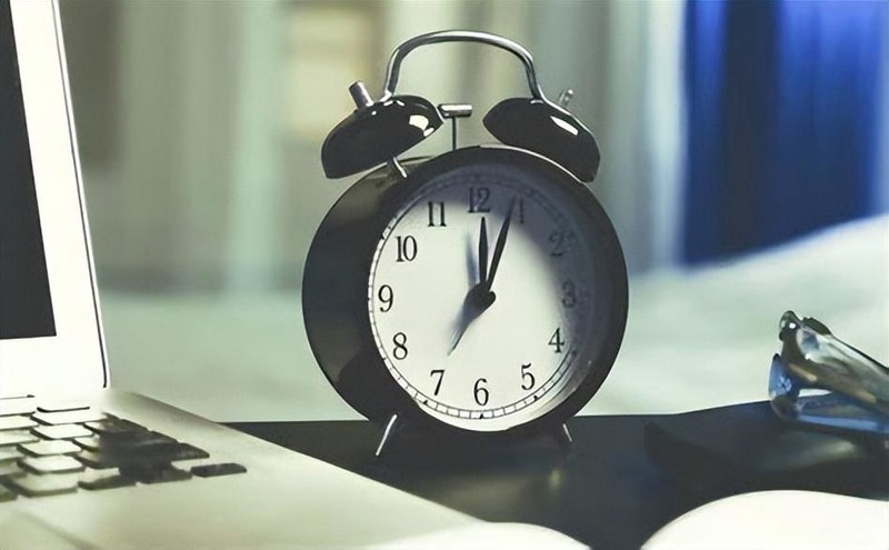 工作效率直接翻倍，一键轻松搞定60+平台群发的蚁小二省时又高效