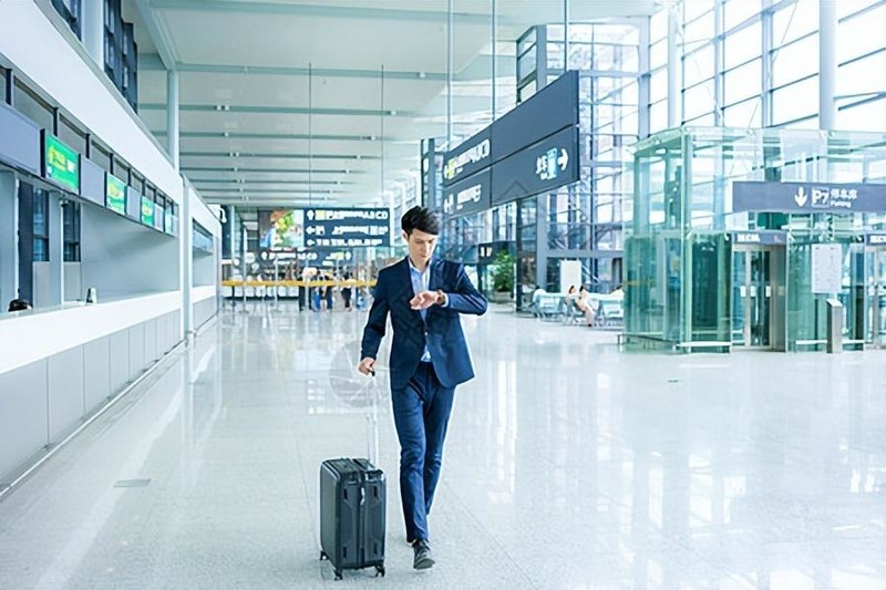 工作效率直接翻倍，一键轻松搞定60+平台群发的蚁小二省时又高效