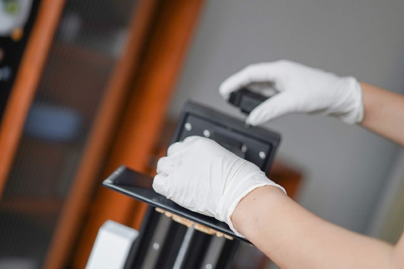 年轻人的第一台3D打印机，ELEGOO爱乐酷Saturn 3 Ultra开箱