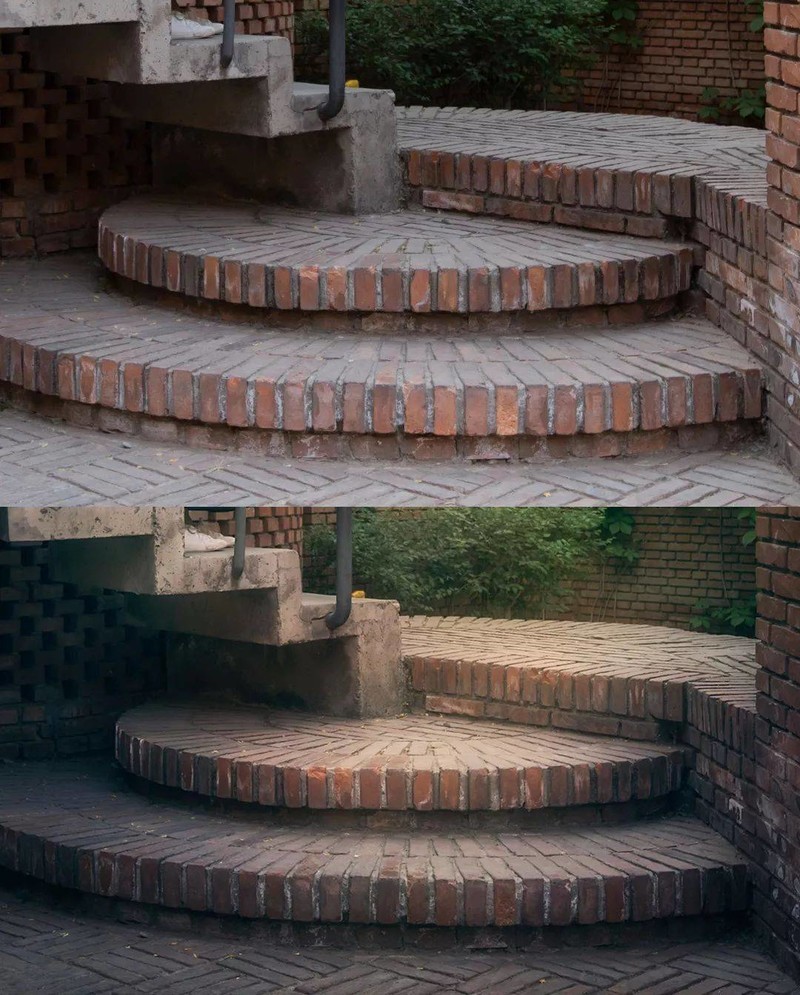 华硕创艺27 4k Pro，更适合美工、视频剪辑类需求的专业显示器