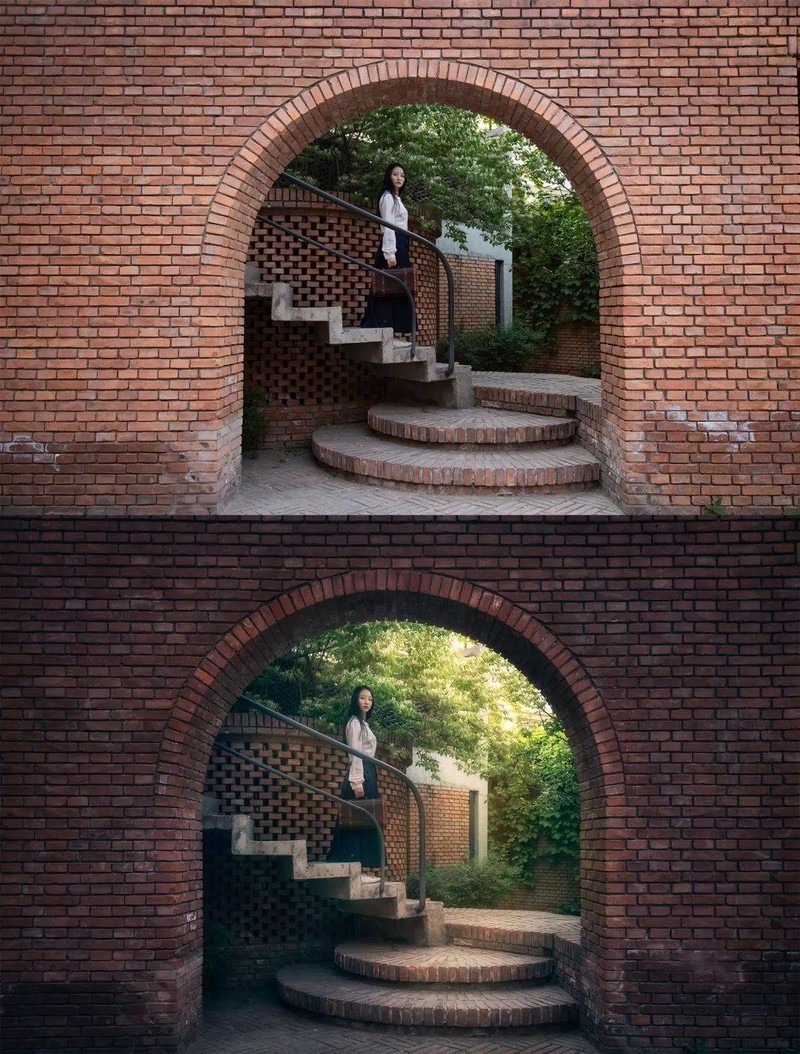 华硕创艺27 4k Pro，更适合美工、视频剪辑类需求的专业显示器