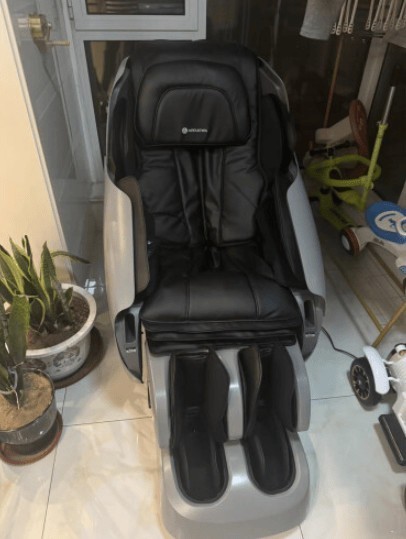 今年春节送什么礼物最好？2024年春节必备送礼清单