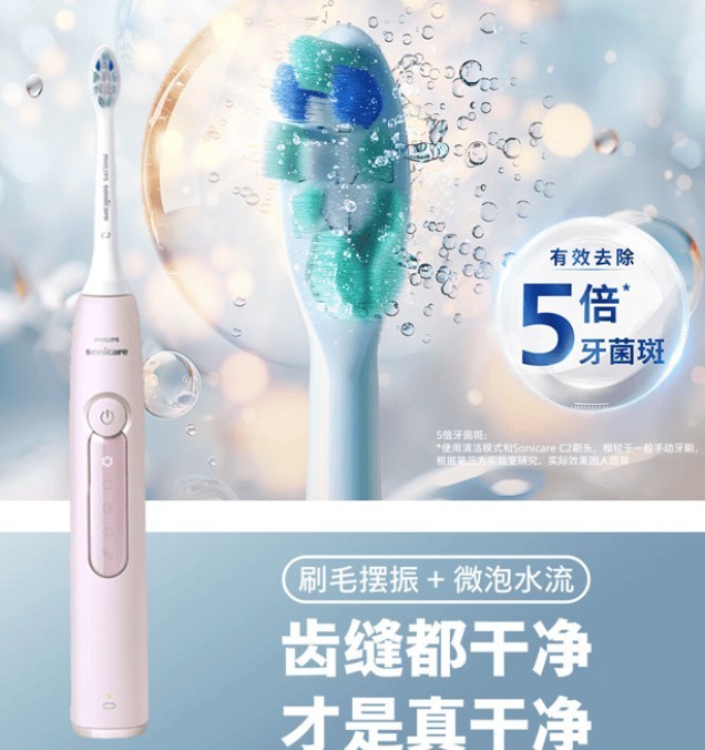 今年春节送什么礼物最好？2024年春节必备送礼清单