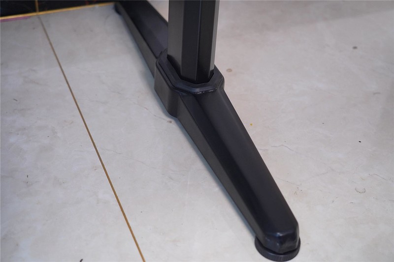 告别单调，肥宅电竞快乐桌值得你拥有——安德斯特升降电竞桌分享