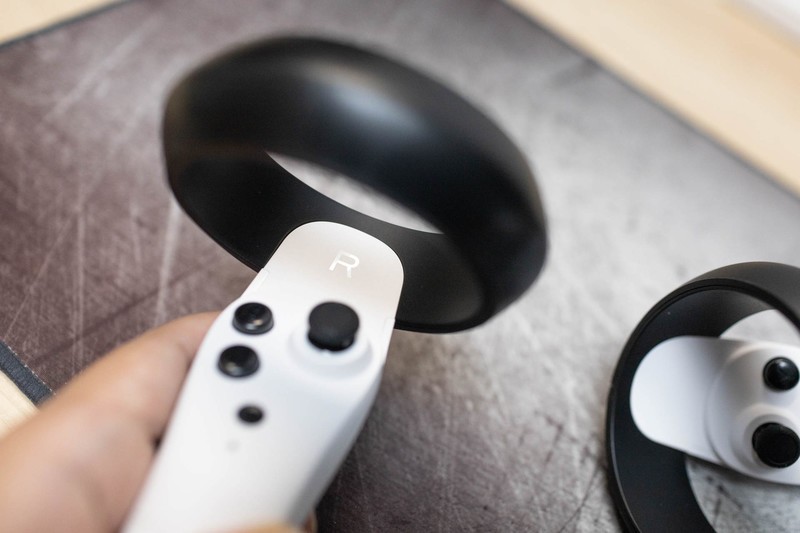 佩戴舒适，丰富资源，可玩性优秀，VR一体机奇遇Dream Pro