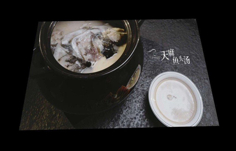 佩戴舒适，丰富资源，可玩性优秀，VR一体机奇遇Dream Pro