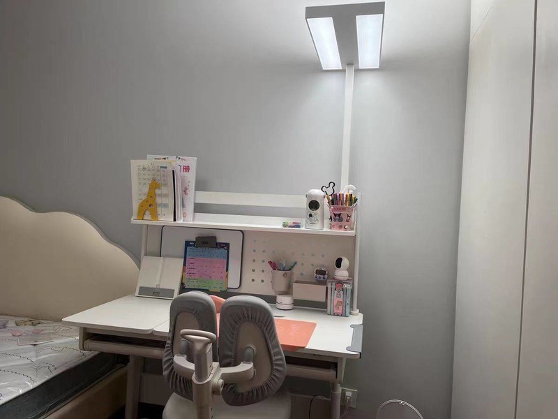 中国led路灯哪家第一？五款好用大路灯推荐