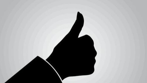 超声波清洗机具有哪些优点？清洁力强超声波清洗机推荐