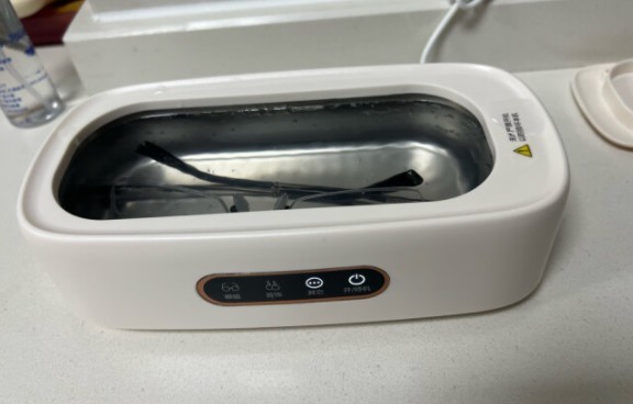 超声波清洗机具有哪些优点？清洁力强超声波清洗机推荐